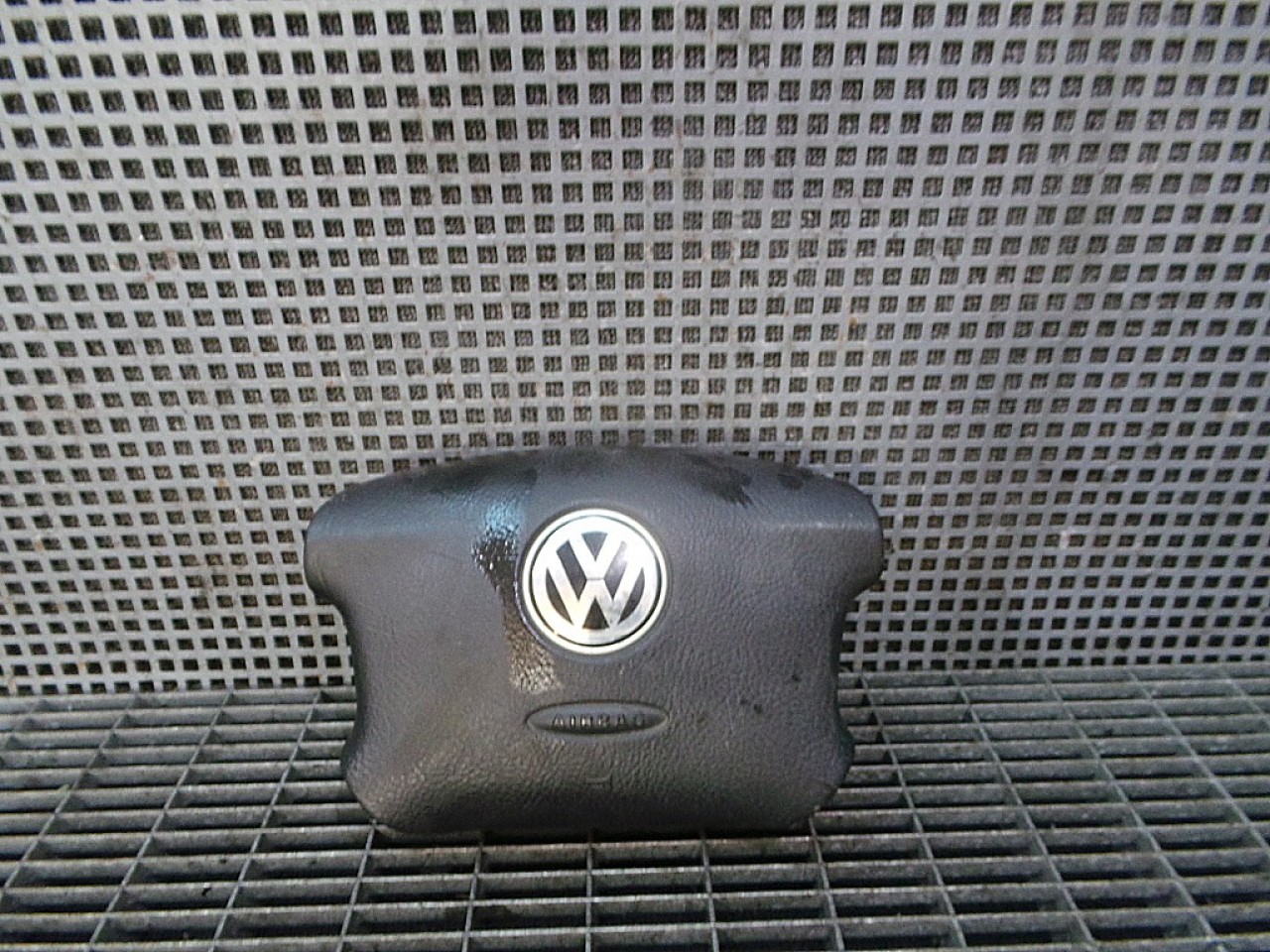 CAPSULA AER VOLAN VW PASSAT - - (2000 2004)