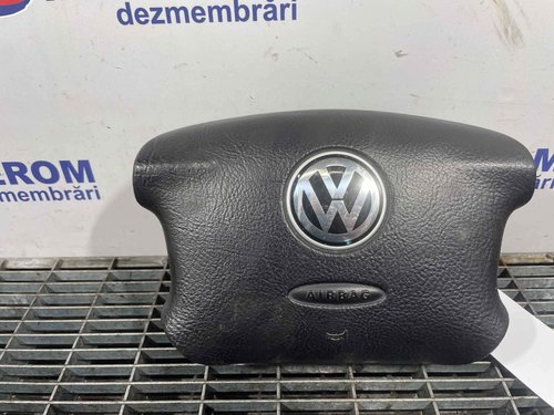 CAPSULA AER VOLAN VW PASSAT - - (2000 2004)