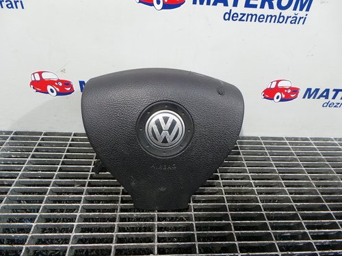 CAPSULA AER VOLAN VW PASSAT - - (2005 2010)