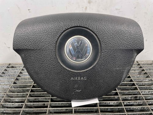 CAPSULA AER VOLAN VW PASSAT - - (2005 2010)