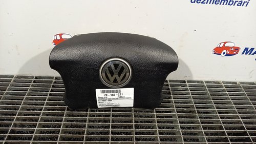 CAPSULA AER VOLAN VW PASSAT PASSAT - - (2000 2004)