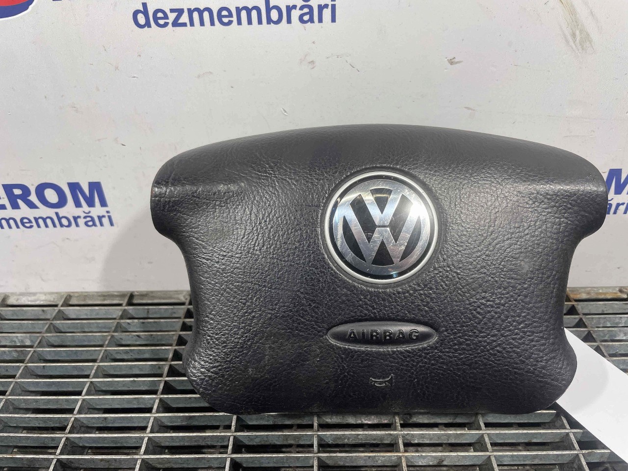 CAPSULA AER VOLAN VW PASSAT PASSAT - - (2000 2004)
