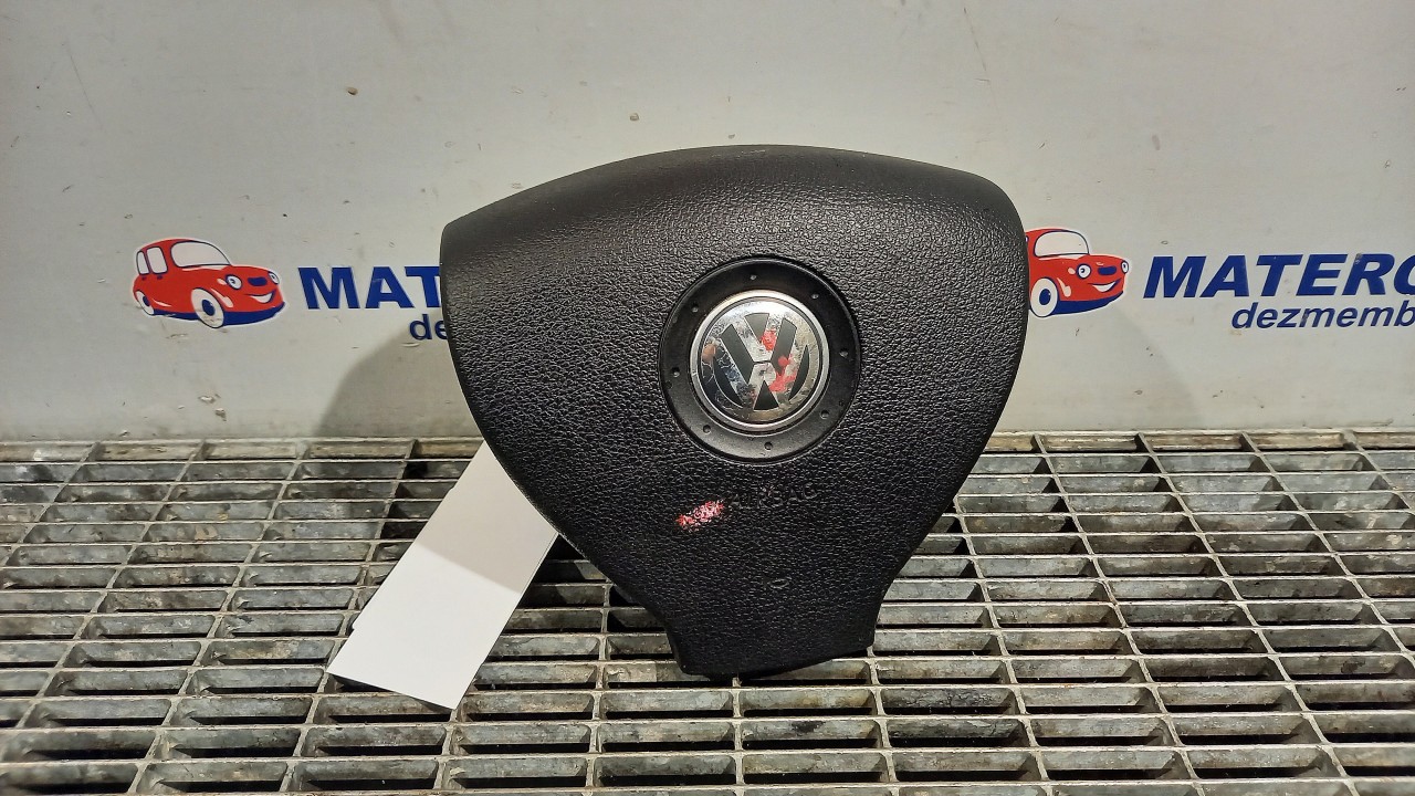 CAPSULA AER VOLAN VW PASSAT PASSAT - - (2005 2010)