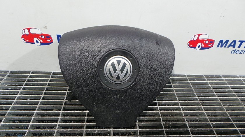 CAPSULA AER VOLAN VW PASSAT PASSAT - (2005 2010)