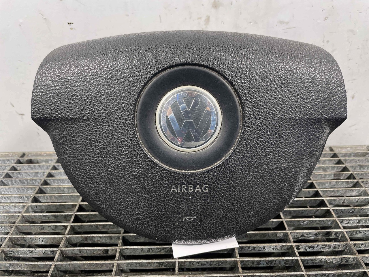 CAPSULA AER VOLAN VW PASSAT PASSAT - - (2005 2010)