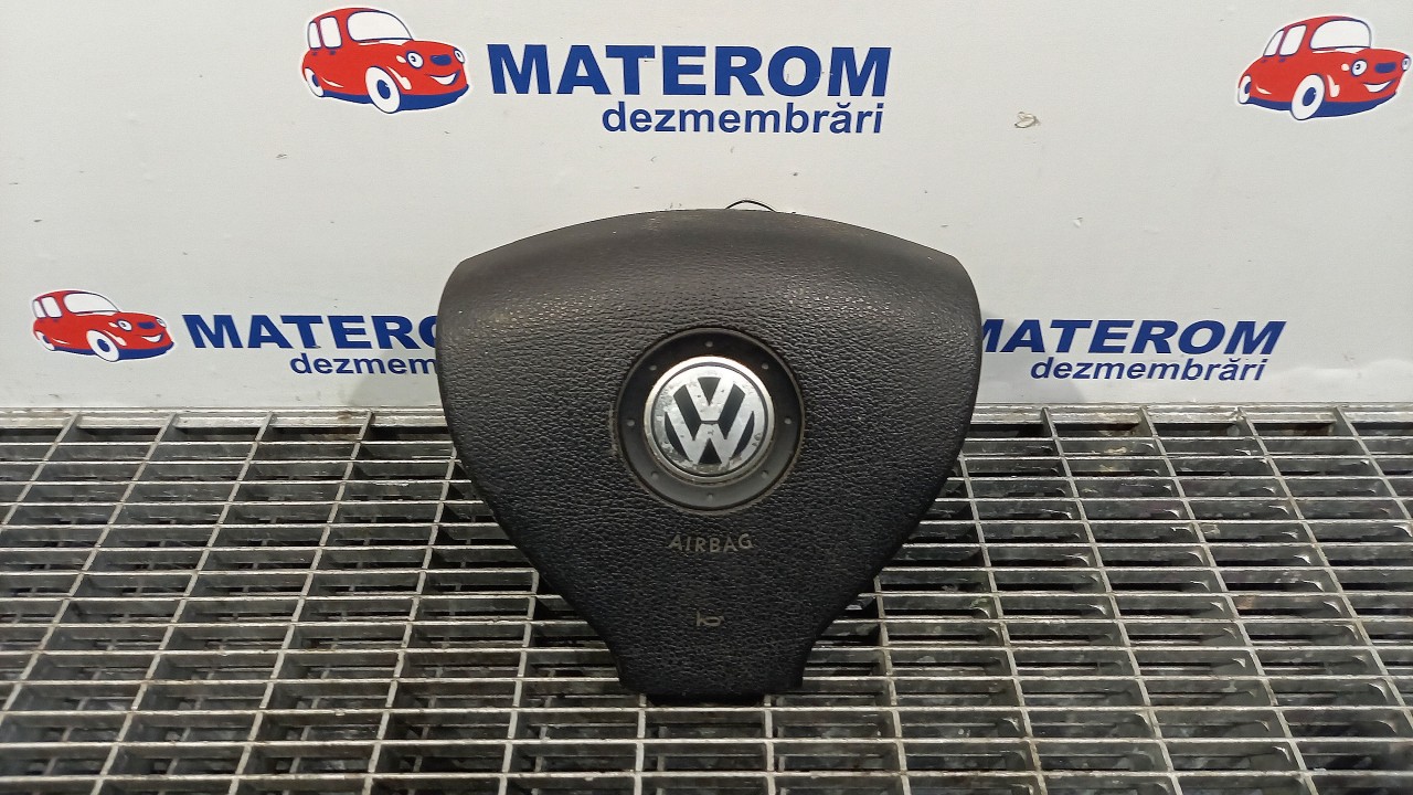 CAPSULA AER VOLAN VW PASSAT PASSAT - - (2005 2010)