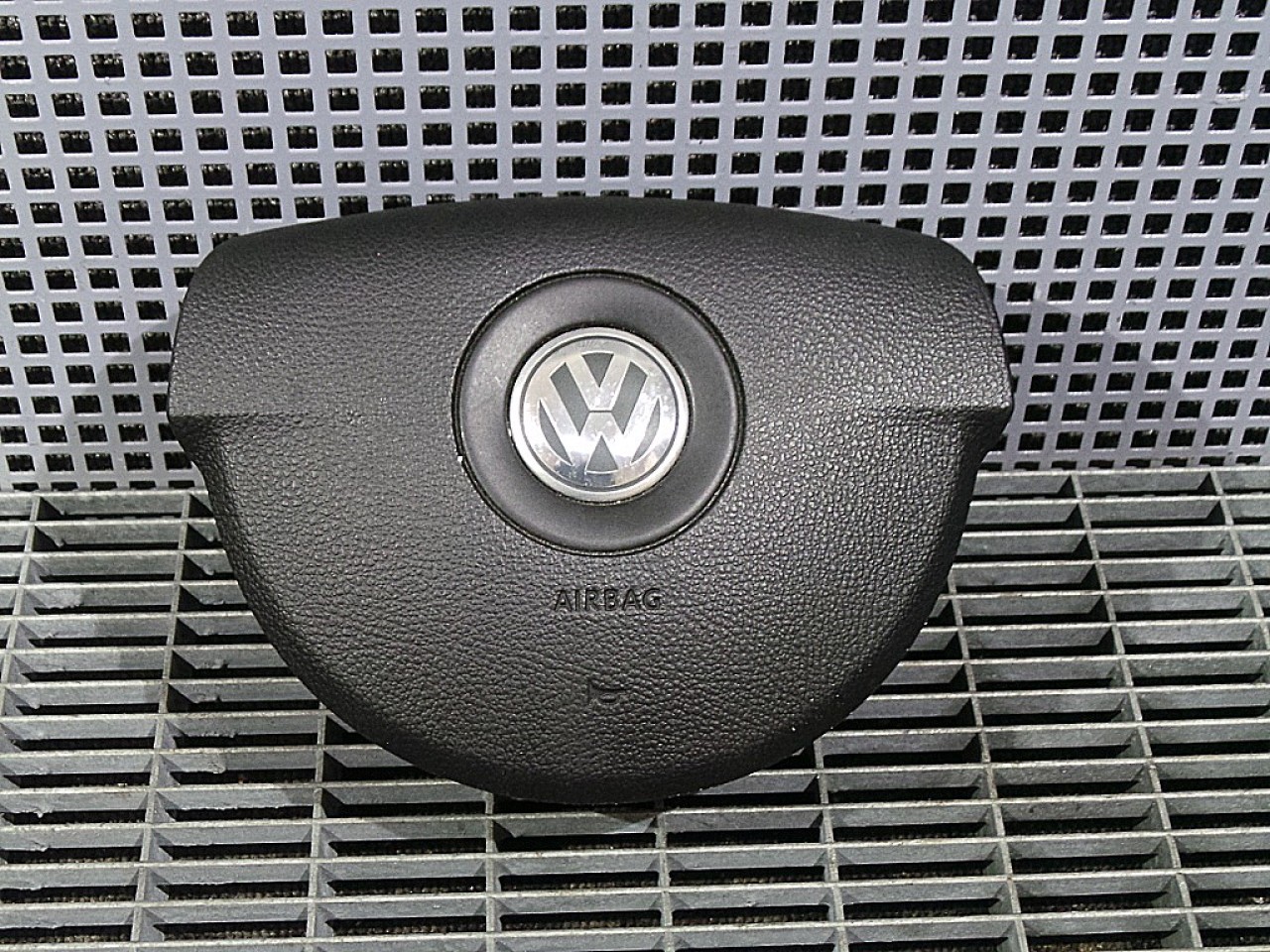 CAPSULA AER VOLAN VW PASSAT PASSAT - - (2005 2010)
