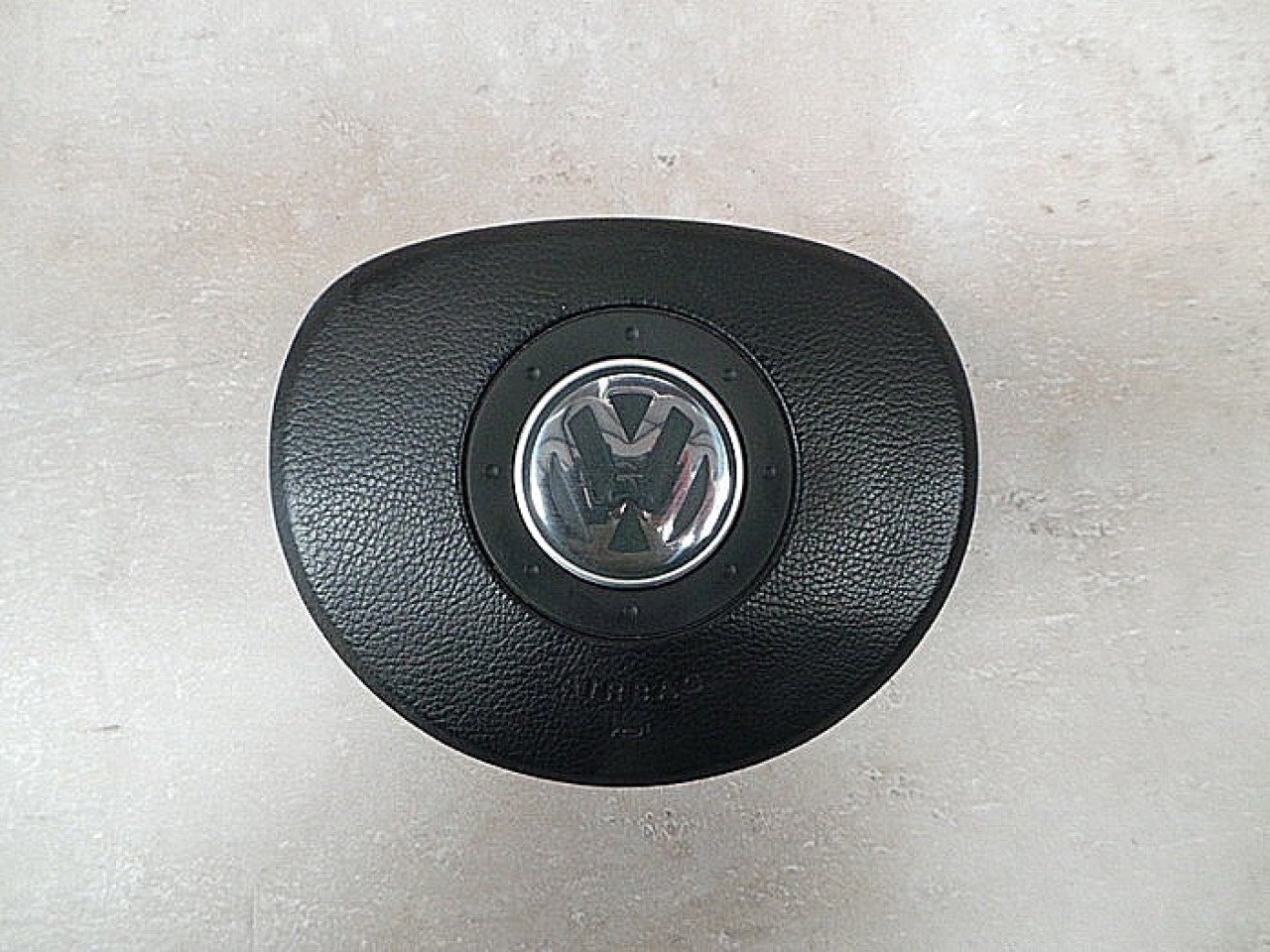 CAPSULA AER VOLAN VW POLO POLO - - (2002 2005)