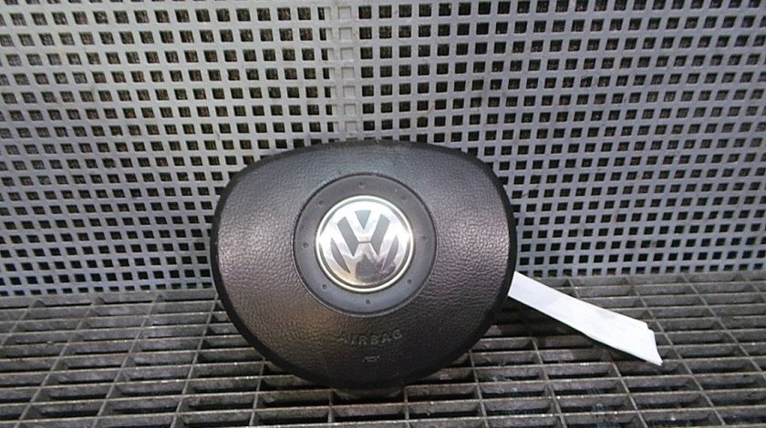 CAPSULA AER VOLAN VW POLO POLO - (2005 2009)