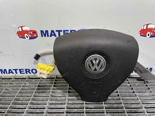 CAPSULA AER VOLAN VW SCIROCCO - - (2008 2014)