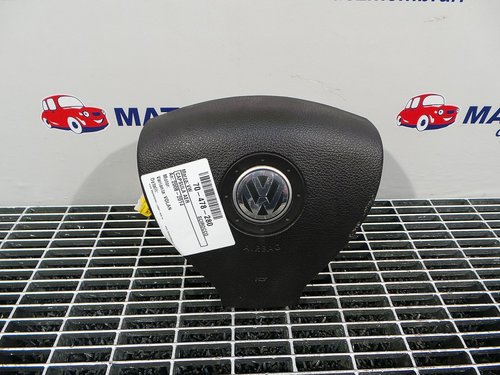 CAPSULA AER VOLAN VW SCIROCCO SCIROCCO - - (2008 2014)