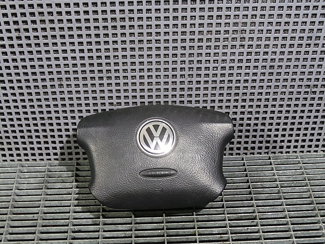 CAPSULA AER VOLAN VW SHARAN - - (2000 2005)