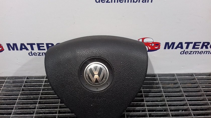 CAPSULA AER VOLAN VW TIGUAN TIGUAN - (2007 2010)