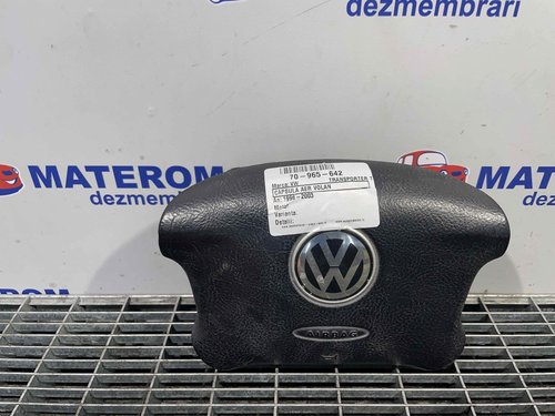 CAPSULA AER VOLAN VW TRANSPORTER T4 - - (1996 2003)