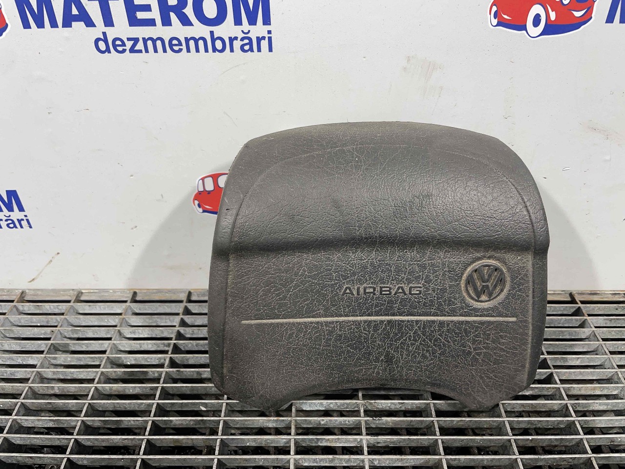 CAPSULA AER VOLAN VW TRANSPORTER T4 TRANSPORTER T4 - - (1996 2003)