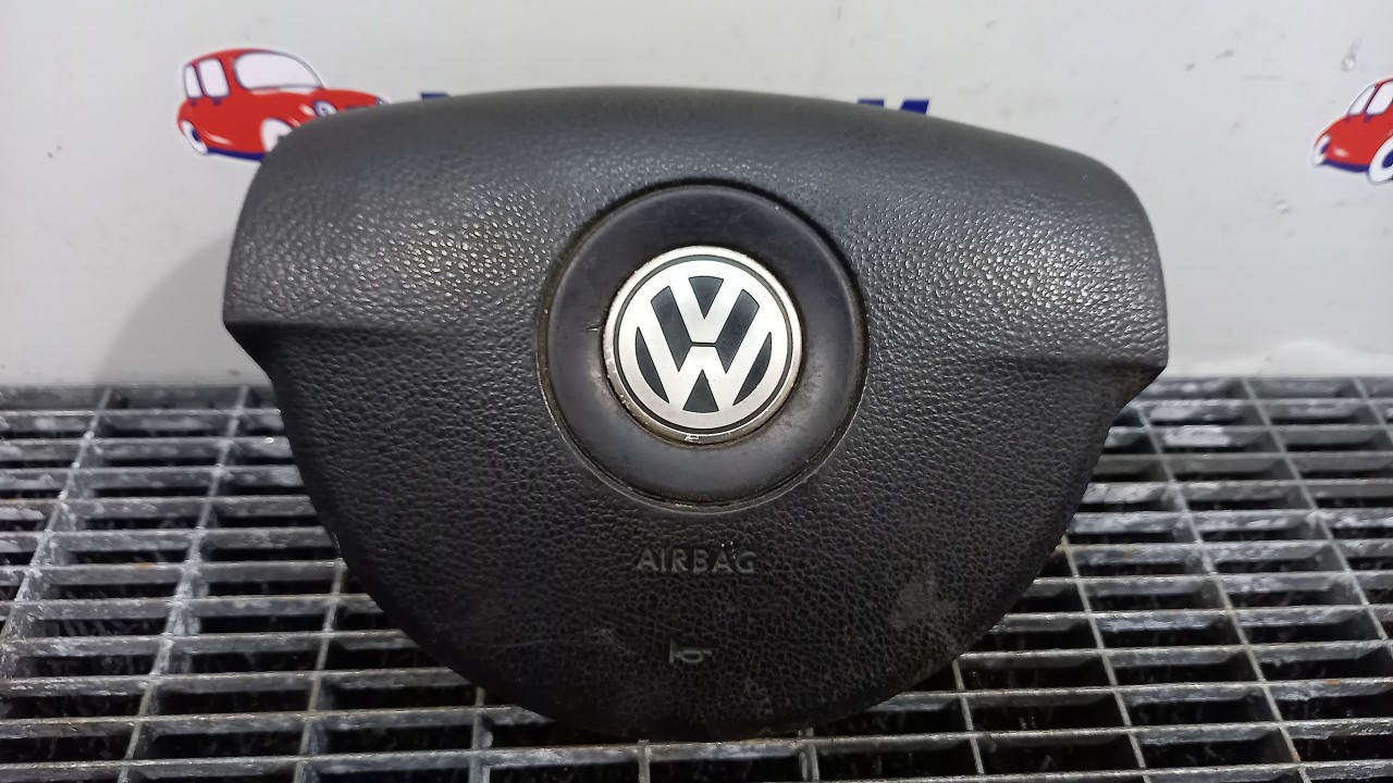 CAPSULA AER VOLAN VW TRANSPORTER T5 - - (2003 2009)