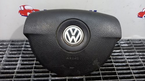 CAPSULA AER VOLAN VW TRANSPORTER T5 TRANSPORTER T5 - - (2003 2009)