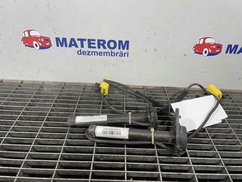 CAPSULA PIROTEHNICA MERCEDES A-CLASS - - (2012 2018)