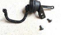 Capsula vacum EGR  Vw - Audi ( 99' - 08' )