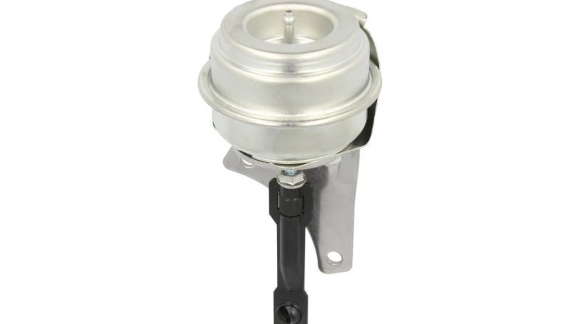 Capsula Vacuum Actuator Turbo AUDI A4 (8D2, B5) EVORON EVAC014