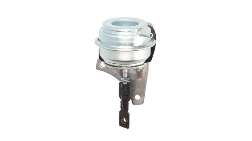 Capsula Vacuum Actuator Turbo AUDI A4 (8D2, B5) EVORON EVAC016