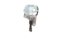 Capsula Vacuum Actuator Turbo AUDI A4 (8E2, B6) EV...