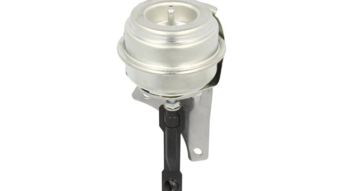 Capsula Vacuum Actuator Turbo AUDI A4 (8EC, B7) EVORON EVAC014