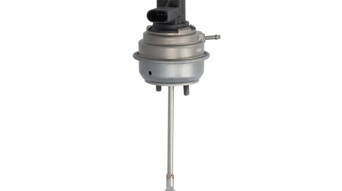Capsula Vacuum Actuator Turbo JEEP COMPASS (MK49) EVORON EVAC075