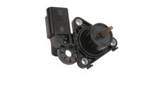 Capsula Vacuum Actuator Turbo MAZDA 2 (DE_, DH_3) ...