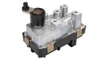 Capsula Vacuum Actuator Turbo MERCEDES-BENZ C-CLAS...