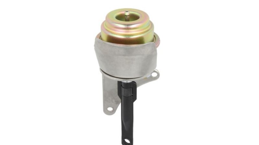 Capsula Vacuum Actuator Turbo NISSAN PRIMERA Hatchback (P12) EVORON EVAC013