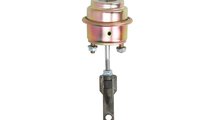 Capsula Vacuum Actuator Turbo RENAULT LAGUNA II Gr...