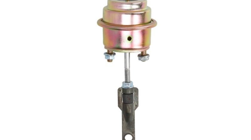 Capsula Vacuum Actuator Turbo RENAULT MASTER II Box (FD) EVORON EVAC022