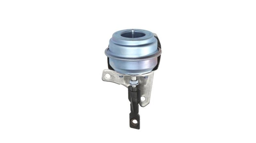 Capsula Vacuum Actuator Turbo SEAT ALHAMBRA (7V8, 7V9) EVORON EVAC004