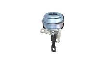 Capsula Vacuum Actuator Turbo SEAT LEON (1M1) EVOR...