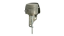 Capsula Vacuum Actuator Turbo SKODA FABIA II Combi...