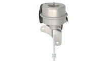 Capsula Vacuum Actuator Turbo SKODA OCTAVIA I Comb...