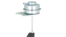 Capsula Vacuum Actuator Turbo VW CRAFTER 30-50 Box...