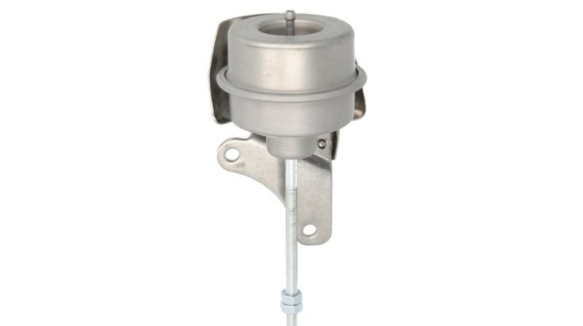 Capsula Vacuum Actuator Turbo VW GOLF IV Variant (1J5) EVORON EVAC002