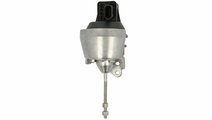 Capsula Vacuum Actuator Turbo VW GOLF PLUS (5M1, 5...