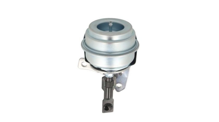 Capsula Vacuum Actuator Turbo VW GOLF V Variant (1K5) EVORON EVAC015