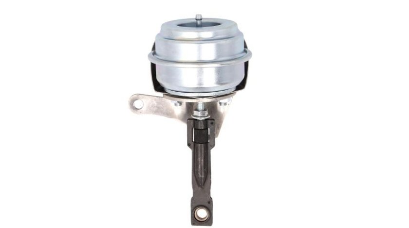 Capsula Vacuum Actuator Turbo VW MULTIVAN V (7HM, 7HN, 7HF, 7EF, 7EM, 7EN) EVORON EVAC023