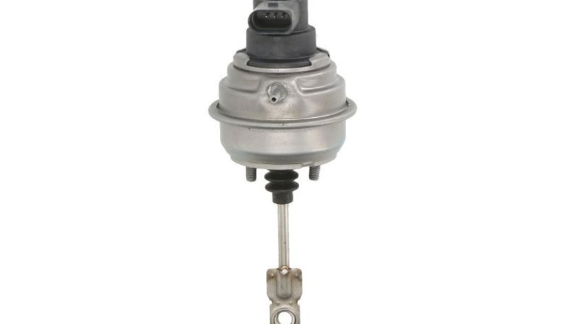 Capsula Vacuum Actuator Turbo VW MULTIVAN V (7HM, 7HN, 7HF, 7EF, 7EM, 7EN) EVORON EVAC026
