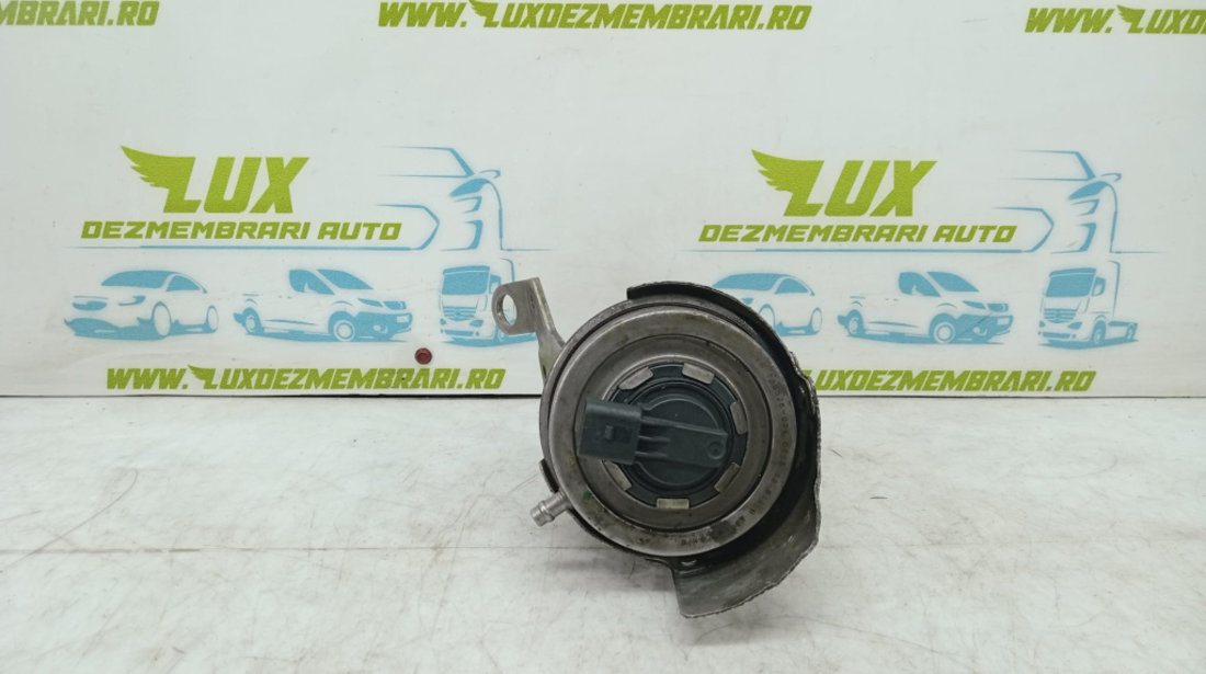 Capsula vacuum turbina 3.0 tdi 798528-004 Audi A6 4F/C6 [2004 - 2008]