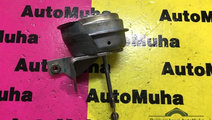 Capsula vacuum Volkswagen Golf 4 (1997-2005) 77730...