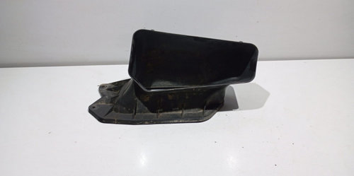 Captator aer 8K2819904 Audi A4 B8/8K [2007 - 2011]