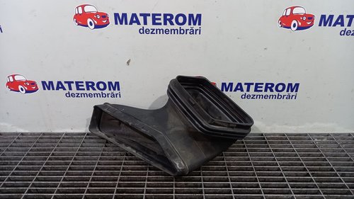 CAPTATOR AER AUDI A5 A5 2.0 TDI - (2007 2011)