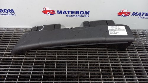 CAPTATOR AER BMW SERIA 3 E 92 SERIA 3 E 92 3.0 D - (2007 2010)