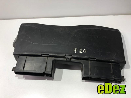 Captator aer BMW Seria 3 LCI (2008-2011)[e91] 7798772
