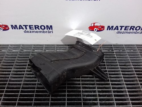 CAPTATOR AER BMW SERIA 5 F 10 SERIA 5 F 10 2.0 D - (2014 2017)